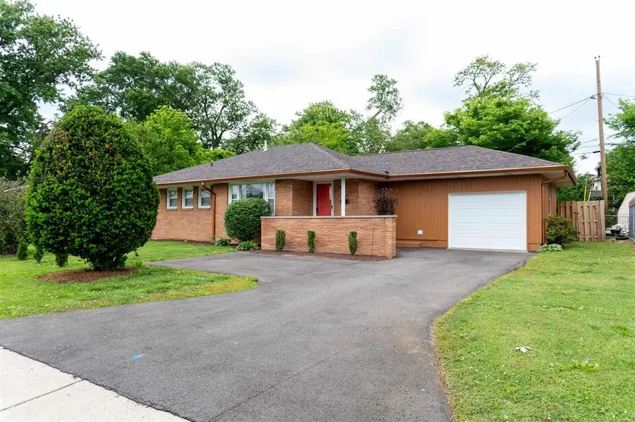 3816 Hwy 144, Owensboro, KY 42303-2463 - #3
