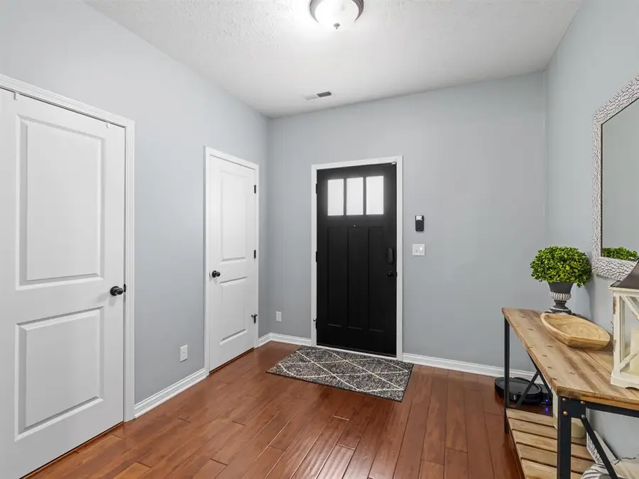 4415 Springhursrt Lane, Owensboro, KY 42303 - #3