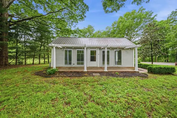 92 Kates Hill Loop, Beaver Dam, KY 42320