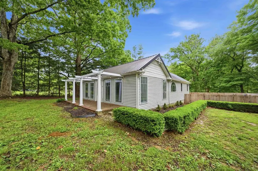 92 Kates Hill Loop, Beaver Dam, KY 42320 - #3