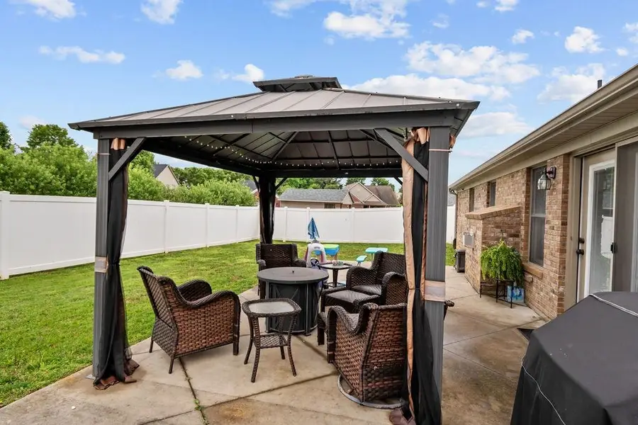 2617 Spendthrift Cove, Owensboro, KY 42301 - #2
