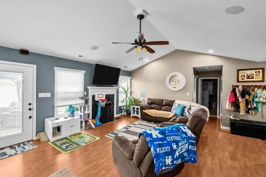 2617 Spendthrift Cove, Owensboro, KY 42301 - #3