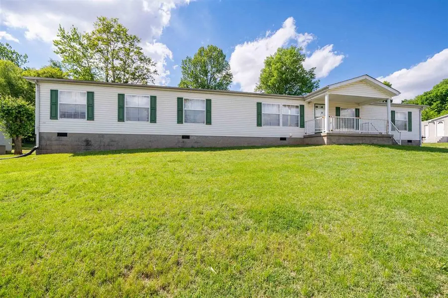 Address Withheld By Seller, Owensboro, KY 42301 - #3