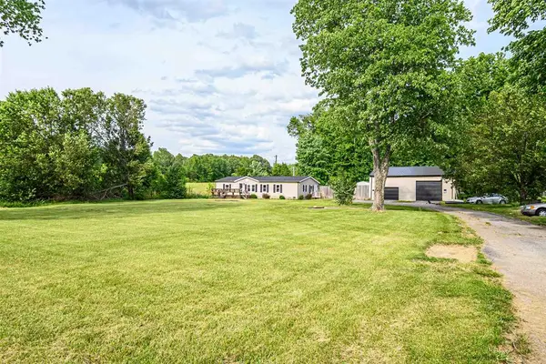 10331 Hwy 231, Utica, KY 42376