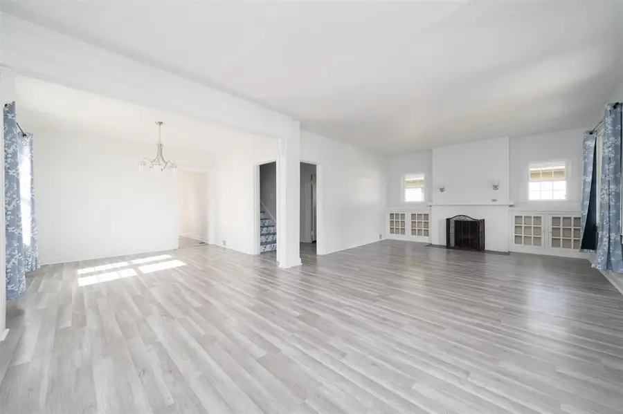 303 E 20th Street, Owensboro, KY 42303 - #3
