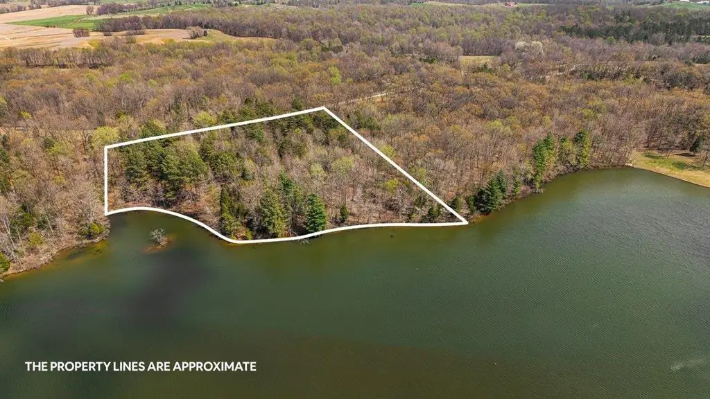 0 Bass Ct Lot 3, Whitesville, KY 42378 - #1