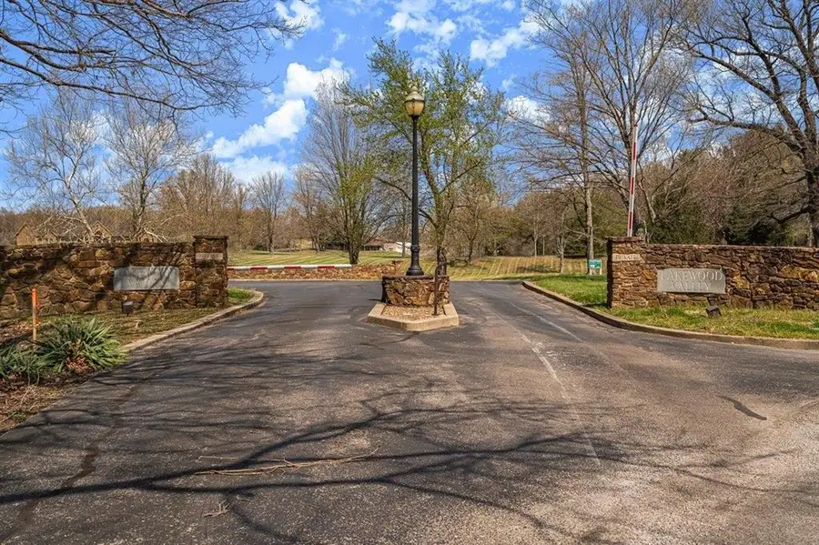 0 Bass Ct Lot 4, Whitesville, KY 42378 - #3