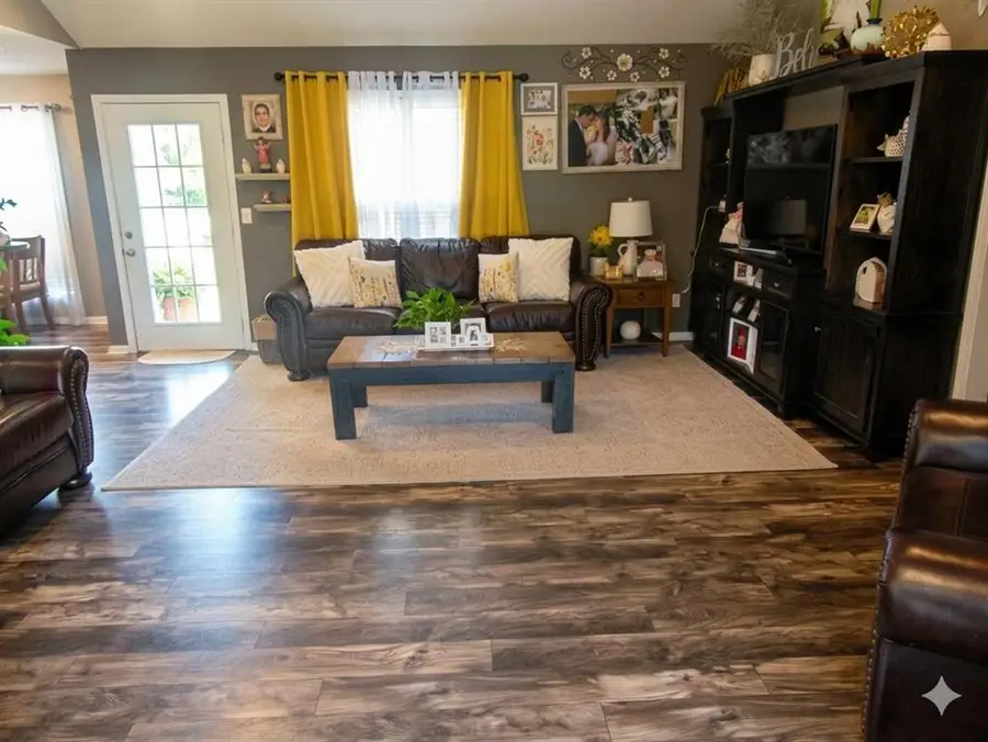 109 Shadowood Trl,, Hopkinsville, KY 42240 - #2