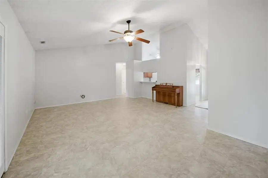 4104 Liberty Pt, Owensboro, KY 42303 - #3