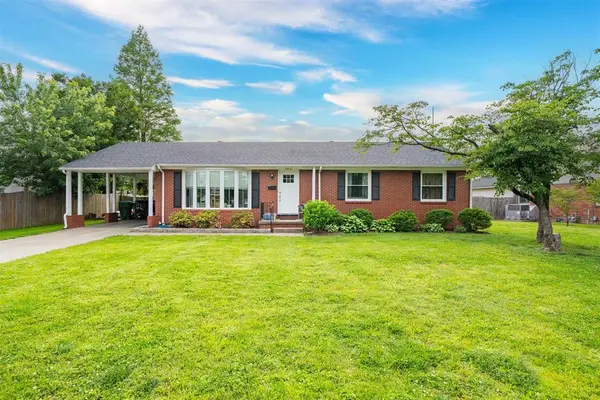 2816 Royal Drive, Owensboro, KY 42301