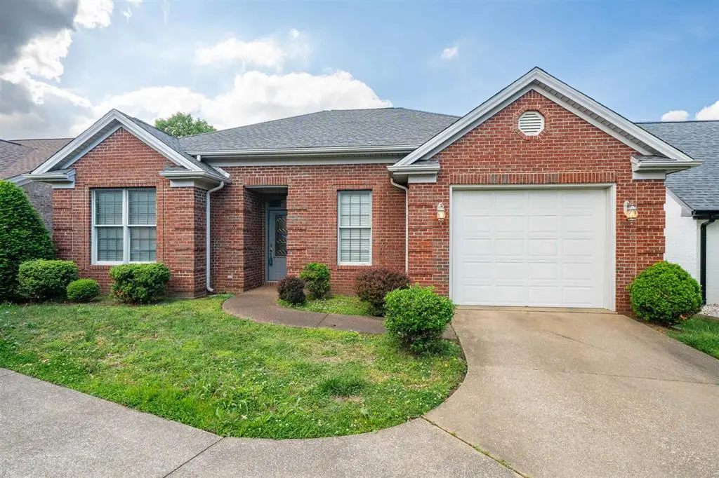 4506 Condor Place, Owensboro, KY 42303 - #1