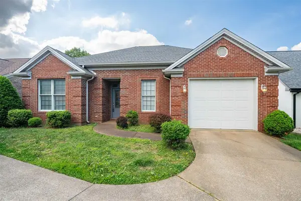 4506 Condor Place, Owensboro, KY 42303