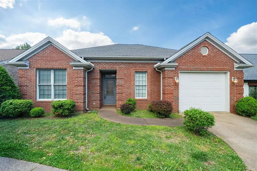 4506 Condor Place, Owensboro, KY 42303 - #2