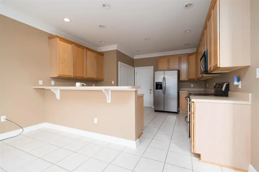 4506 Condor Place, Owensboro, KY 42303 - #3