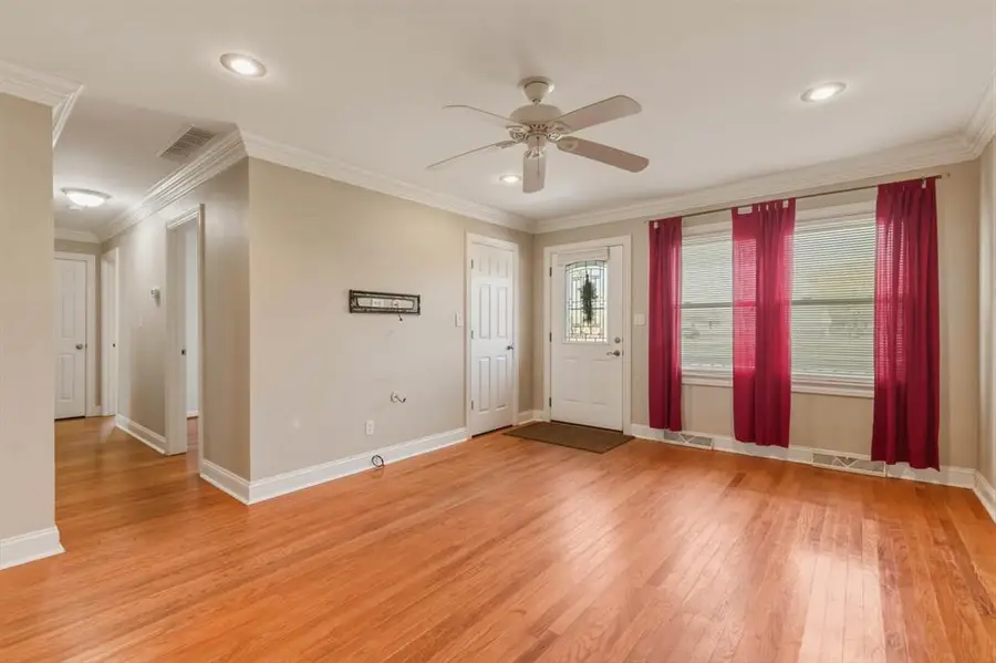 1435 Meadowlane, Lewisport, KY 42351-1435 - #3