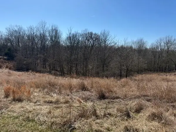 Lot 6 Landings Court, other, KY 40078
