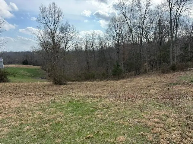 Lot 6 Landings Court, Other, KY 40078 - #2