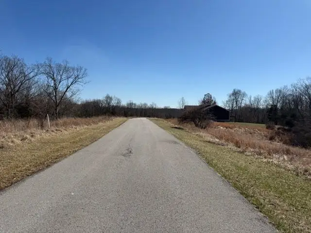 Lot 6 Landings Court, Other, KY 40078 - #3