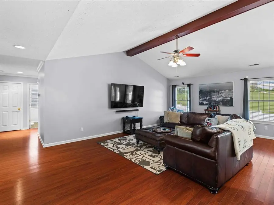 2603 Darby Dan Court, Owensboro, KY 42303 - #3