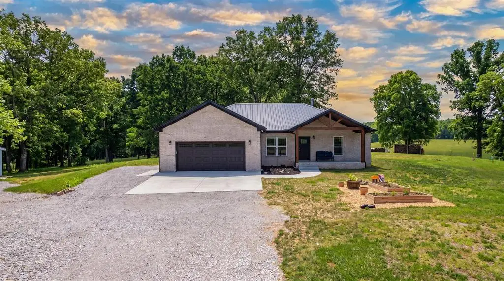 600 Weedman Loop, Cromwell, KY 42333 - #1