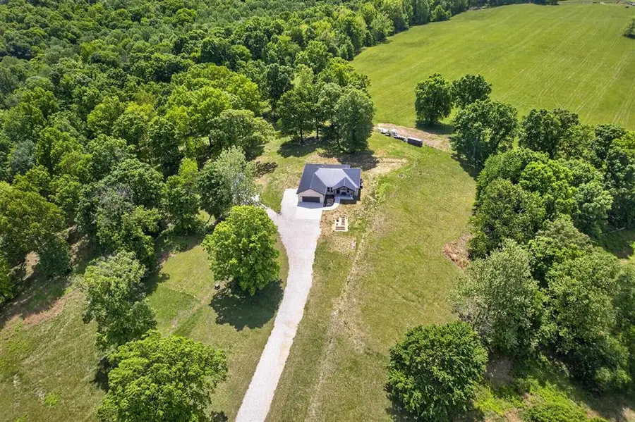 600 Weedman Loop, Cromwell, KY 42333 - #2