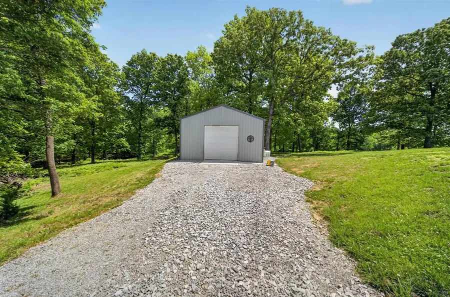600 Weedman Loop, Cromwell, KY 42333 - #3
