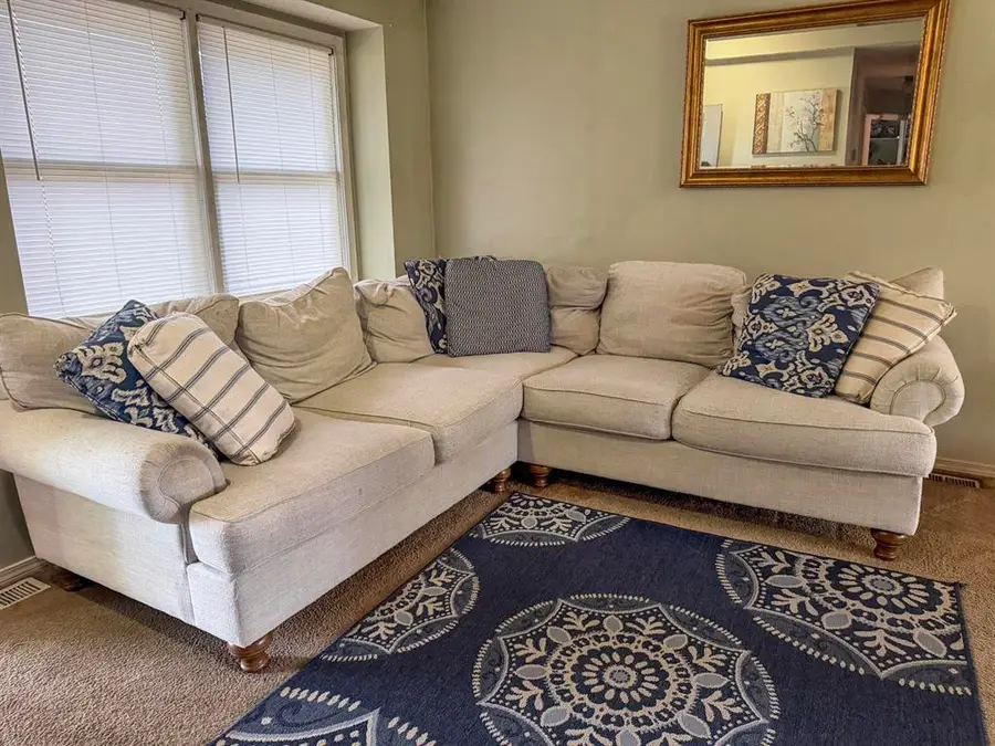 3885 Raintree Dr, Owensboro, KY 42301 - #3