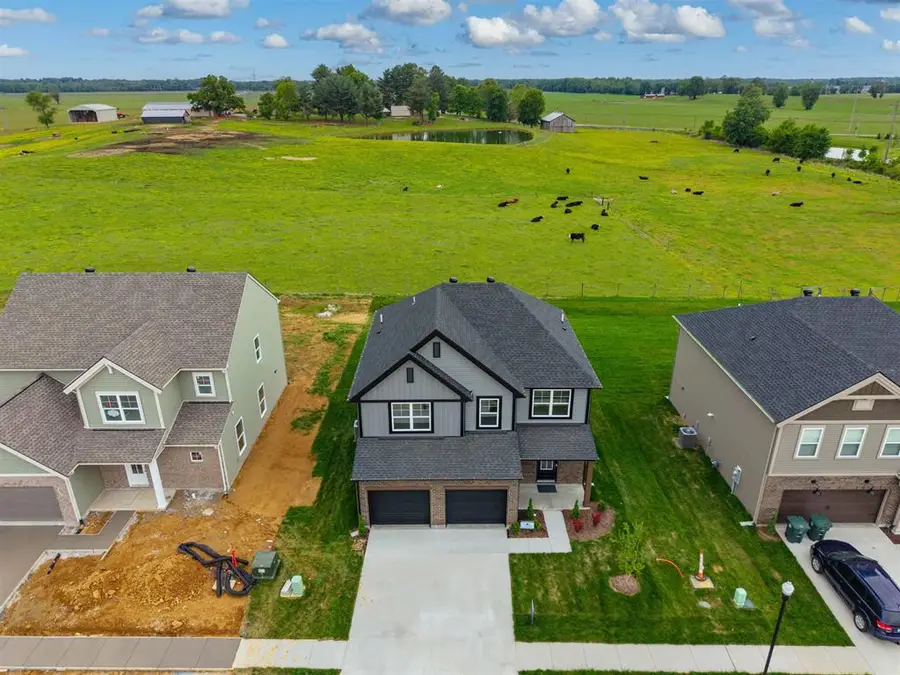4053 Kimberlite Avenue, Owensboro, KY 42303-0000 - #3