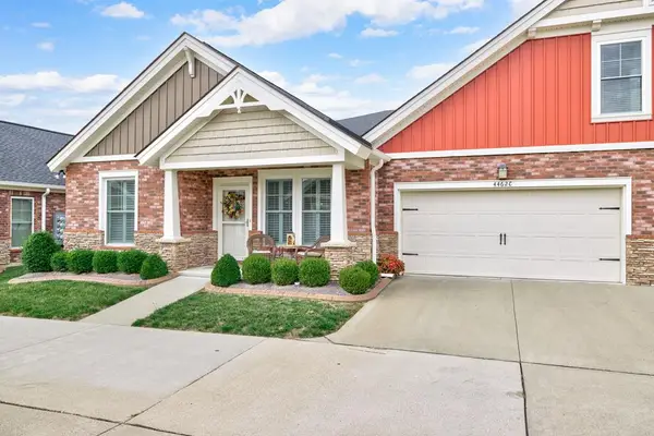 4462-C Springhill Drive, Owensboro, KY 42303