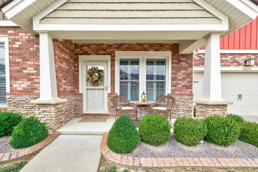 4462-C Springhill Drive, Owensboro, KY 42303 - #2
