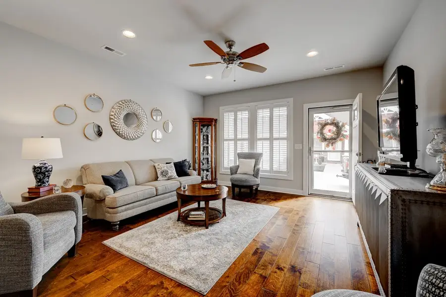 4462-C Springhill Drive, Owensboro, KY 42303 - #3