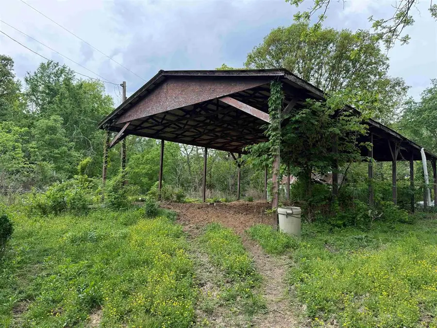 1146 Neafus Rd, Horse Branch, KY 42349 - #2