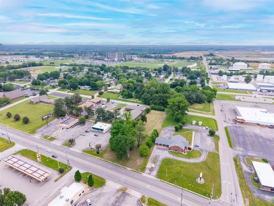 3010 Kentucky 144, Owensboro, KY 42303 - #2