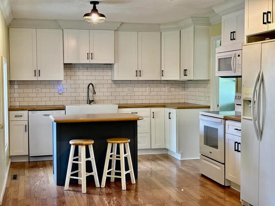 2427 Georgia Ln, Owensboro, KY 42303 - #3