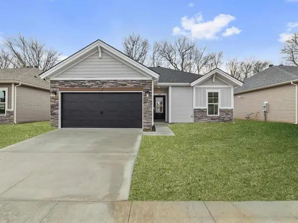 546 Alabaster Lane, Owensboro, KY 42301