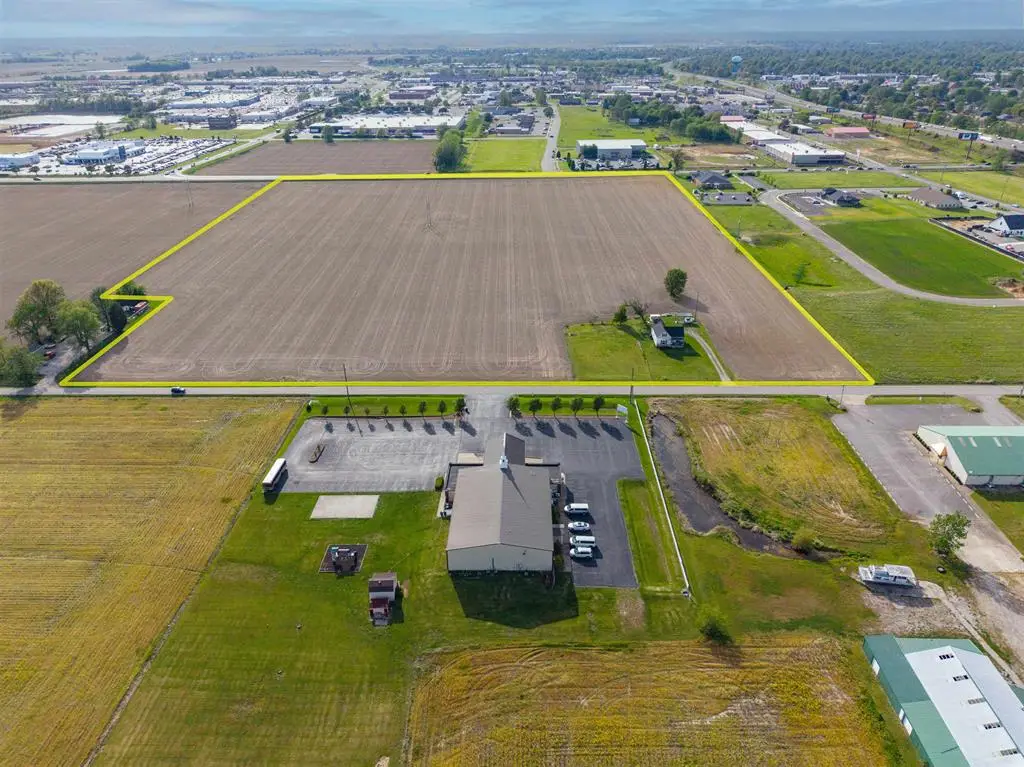 4704 Sutherland Rd, Owensboro, KY 42303 - #1