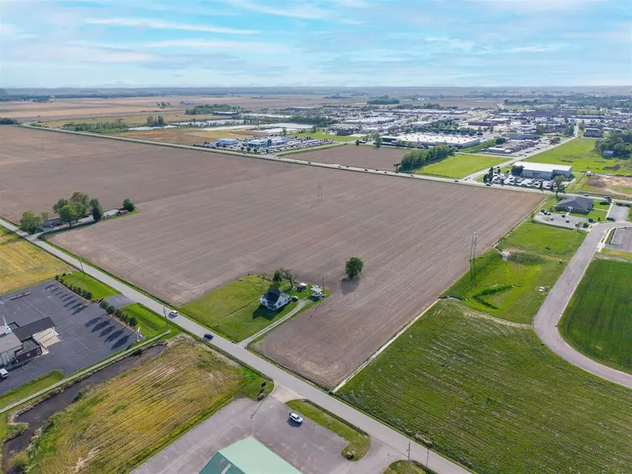 4704 Sutherland Rd, Owensboro, KY 42303 - #3