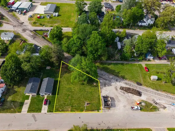 733-801 W 11th Street, Owensboro, KY 42301