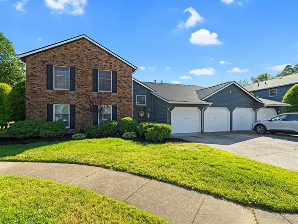 5 A Quail Ridge Court, Owensboro, KY 42303