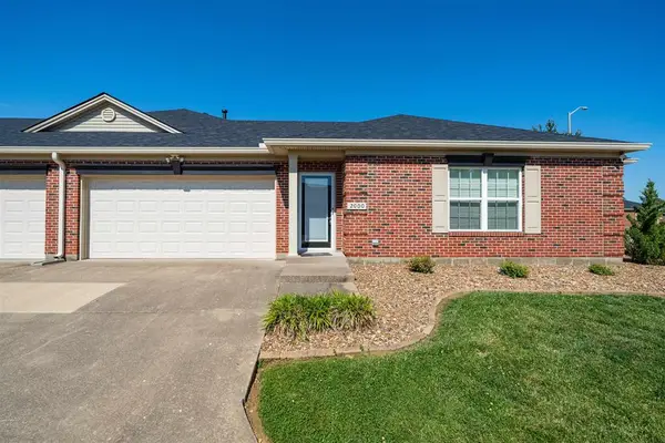 2000 Trillium Gardens, Owensboro, KY 42303