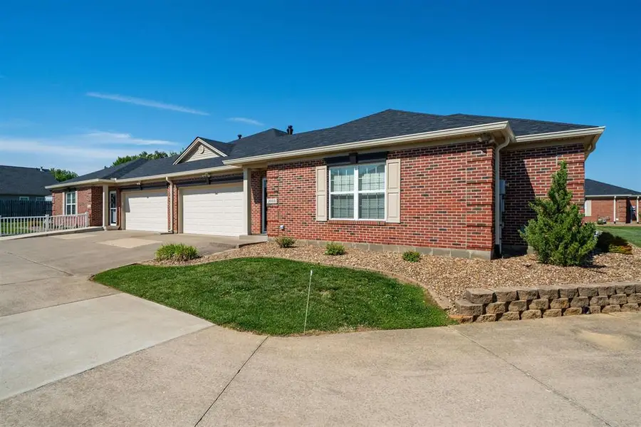 2000 Trillium Gardens, Owensboro, KY 42303 - #3
