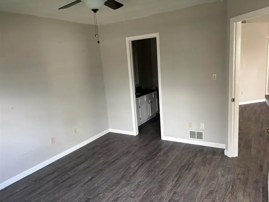 2416 Haviland, Owensboro, KY 42301 - #3