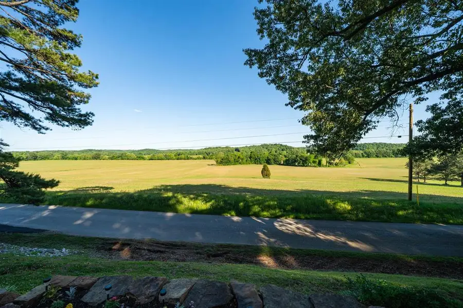 636 Carter Road, Reynolds Station, KY 42368 - #3