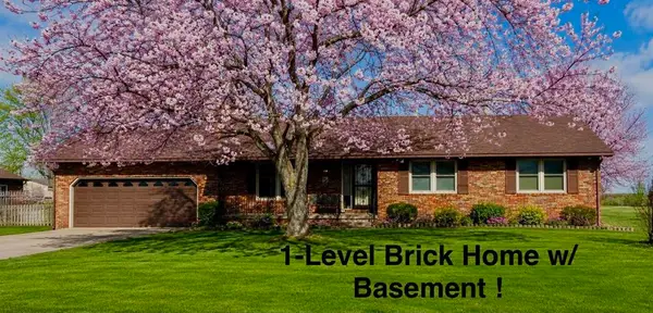 4415 Palatine Way, Owensboro, KY 42301