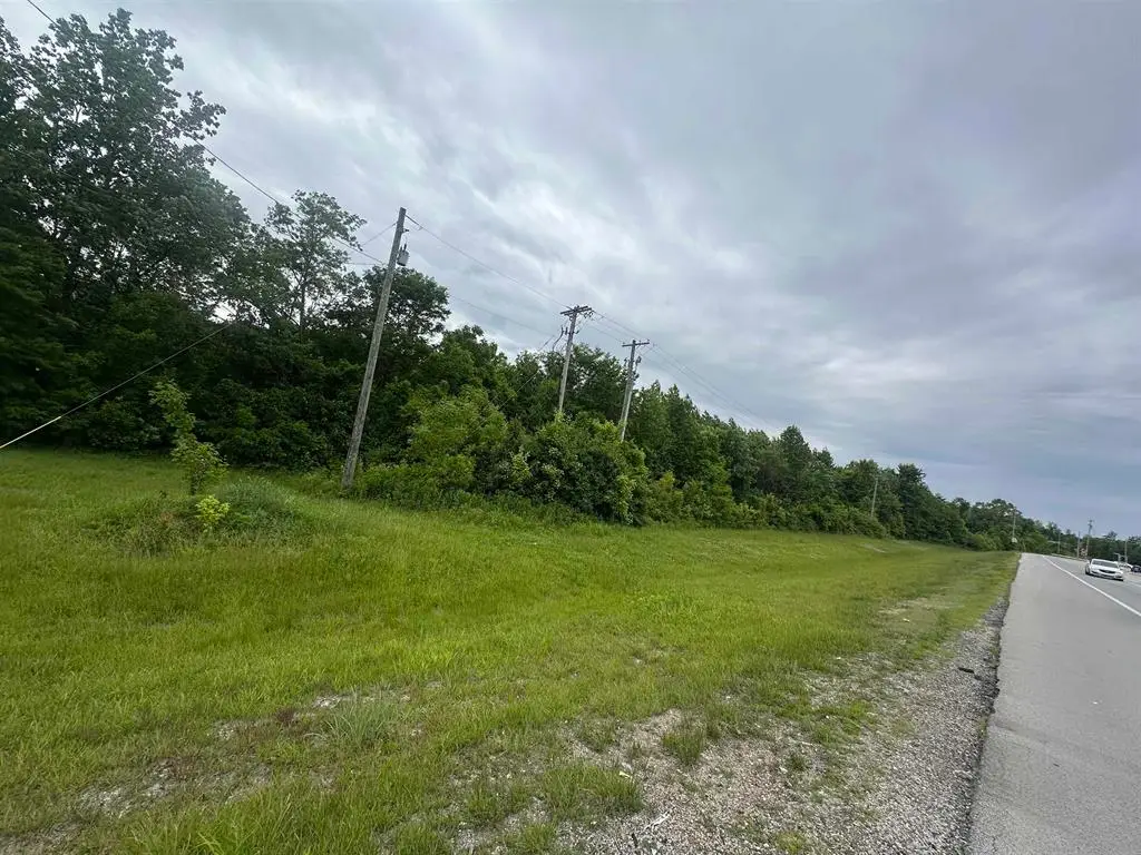 6401 Old New Cut Rd, Pond Creek, KY 40118 - #1