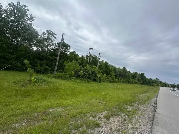 6401 Old New Cut Rd, Louisville, KY 40118