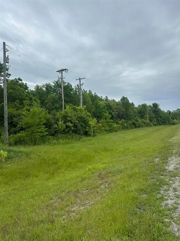 6401 Old New Cut Rd, Pond Creek, KY 40118 - #3