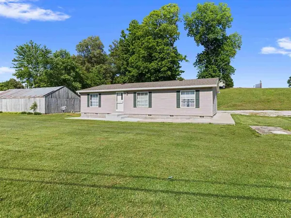 856 Buford Rd, Utica, KY 42376