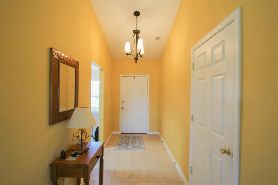 3683 Legacy Run, Owensboro, KY 42301 - #2