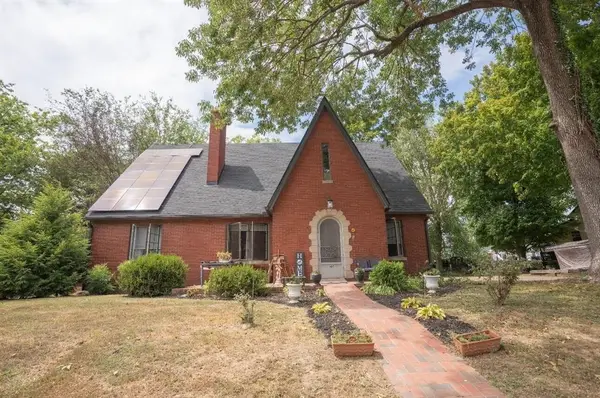 505 Hill Street, Livermore, KY 42352